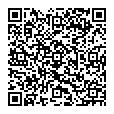 vCard 79237522165