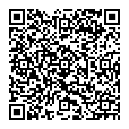 vCard 79237522166