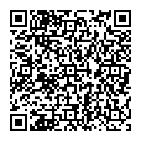 vCard 79237522167