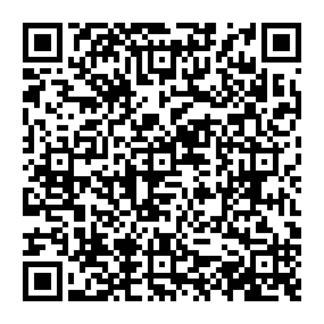 vCard 79237522168