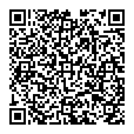 vCard 79237522169