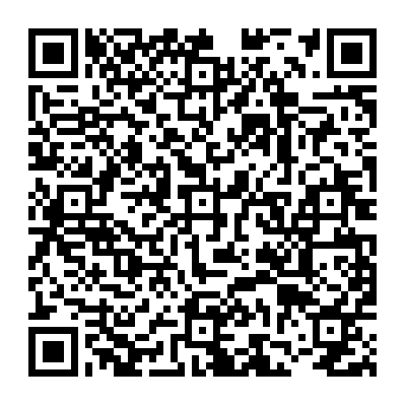 vCard 79237522170