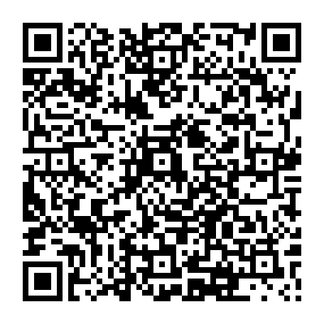 vCard 79237522171