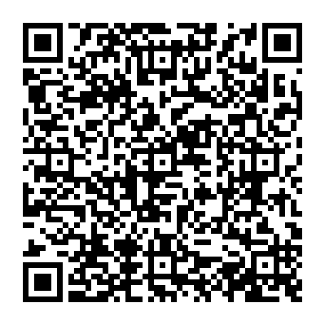 vCard 79237522172