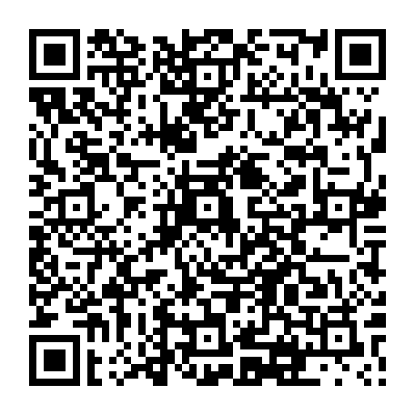 vCard 79237522173