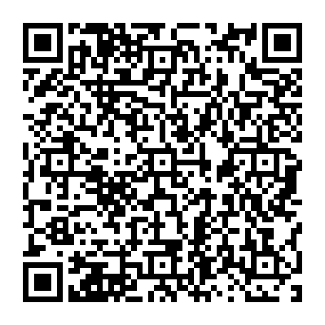 vCard 79237522174