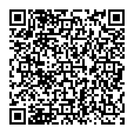 vCard 79237522175