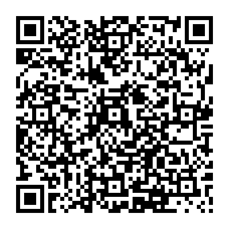 vCard 79237522177