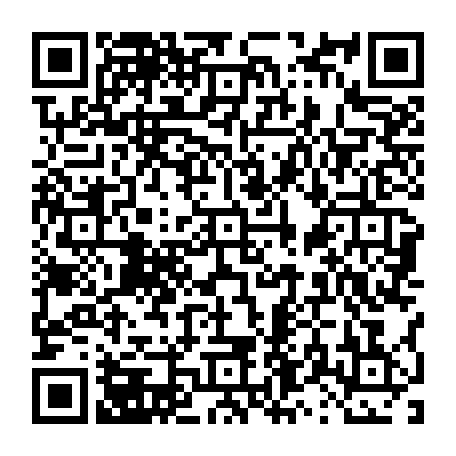 vCard 79237522179