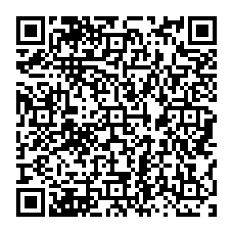vCard 79237522180