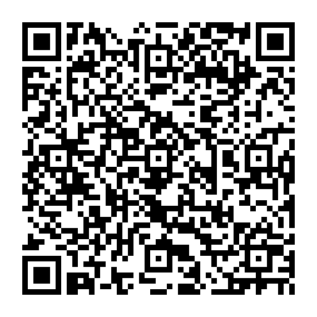 vCard 79237522181