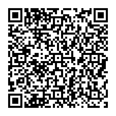 vCard 79237522182