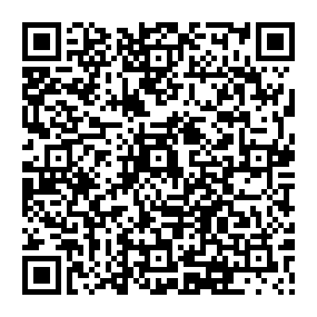 vCard 79237522183