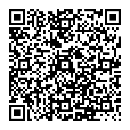 vCard 79237522184