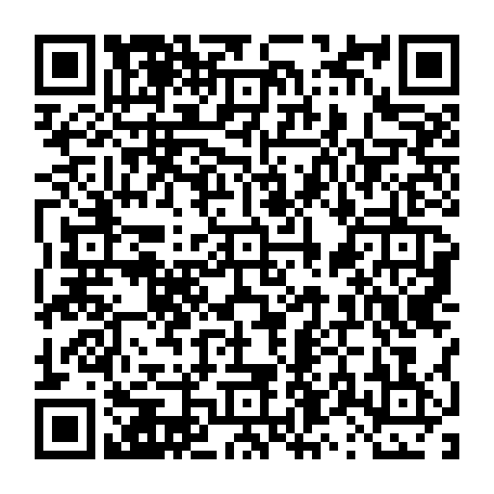 vCard 79237522188