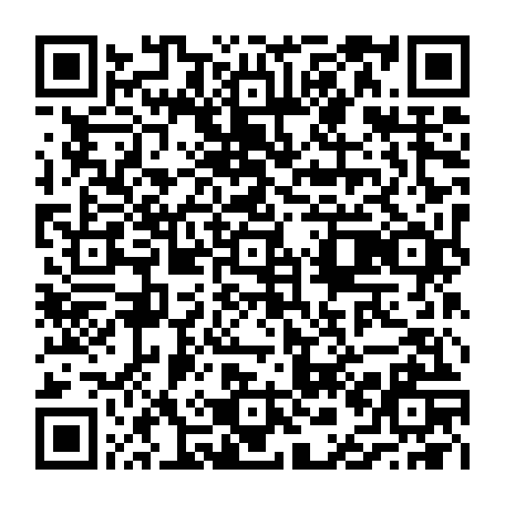 vCard 79237522189