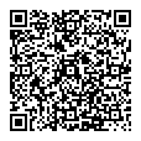 vCard 79237522190