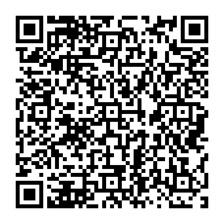 vCard 79237522191