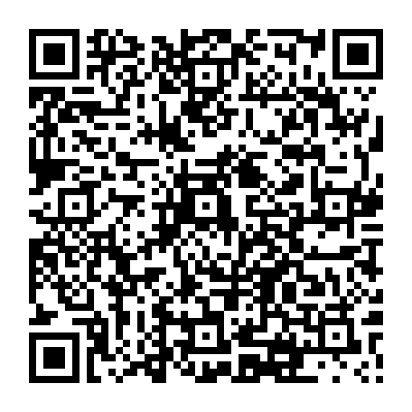 vCard 79237522194