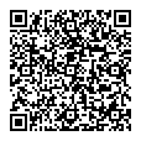 vCard 79237522195