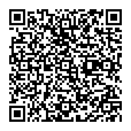 vCard 79237522196