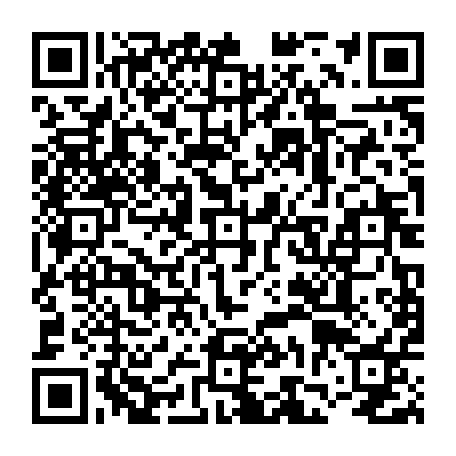 vCard 79237522197