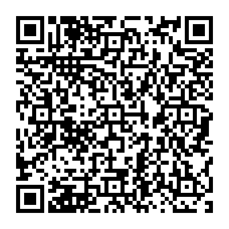 vCard 79237522198