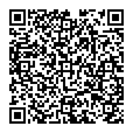 vCard 79237522200