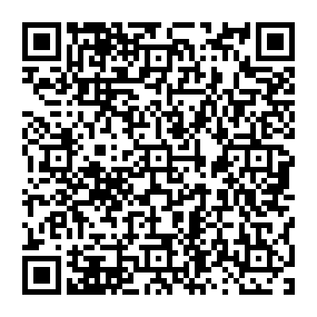vCard 79237522201
