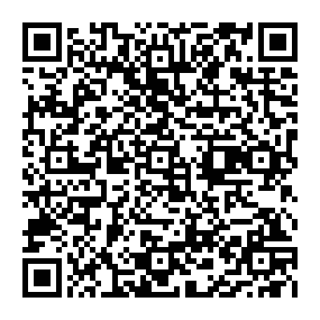 vCard 79237522204