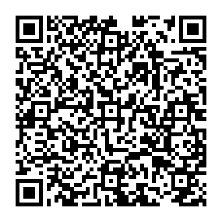 vCard 79237522205
