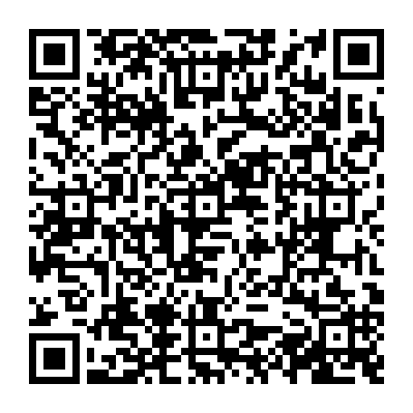 vCard 79237522206