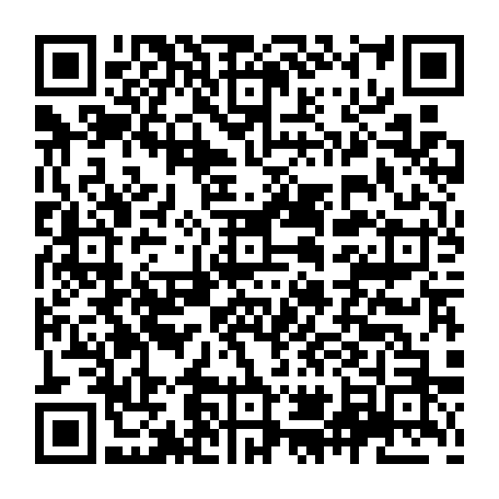 vCard 79237522213