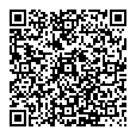 vCard 79237522215