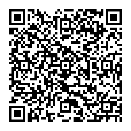 vCard 79237522216