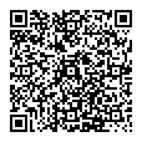 vCard 79237522217