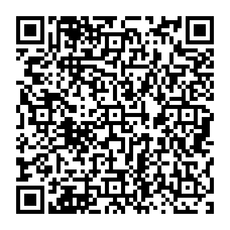 vCard 79237522219