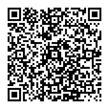 vCard 79237522221