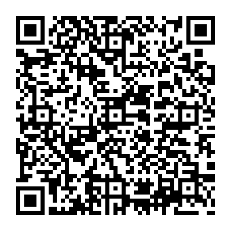 vCard 79237522222