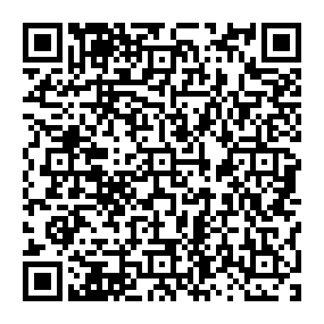 vCard 79237522223