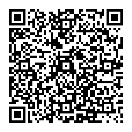 vCard 79237522224