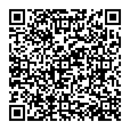 vCard 79237522225