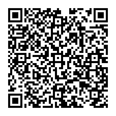 vCard 79237522226