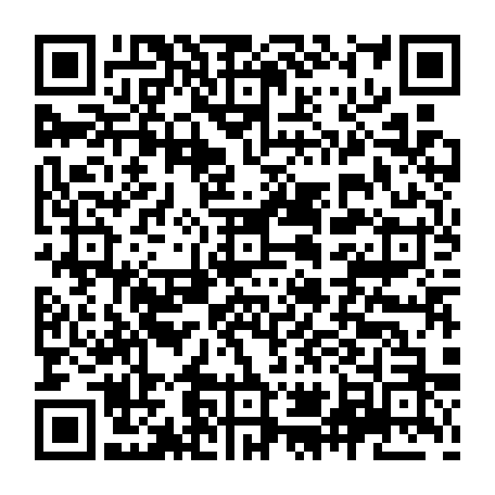 vCard 79237522228