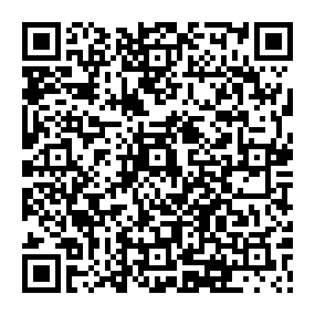 vCard 79237522229