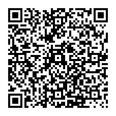 vCard 79237522230