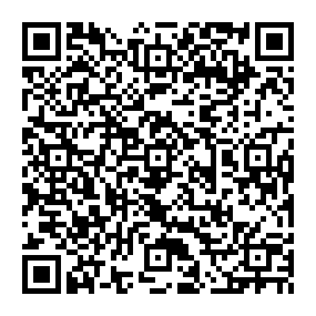 vCard 79237522231