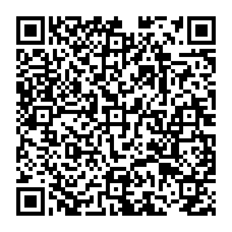 vCard 79237522234