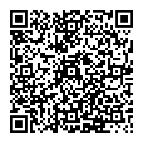 vCard 79237522235