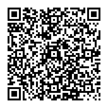 vCard 79237522236